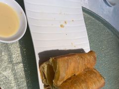 -顺轩海鲜火锅酒家