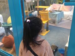 -BABIT巴比特宠物(MOMOPARK店)