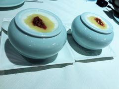 -天和晟烤鸭店(世纪坛店)