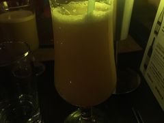 -花马天堂云南餐厅 Lost Heaven(高邮路店)