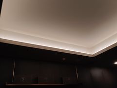 -汤泉良子·沐足·颂钵疗愈·SPA(珠江新城店)