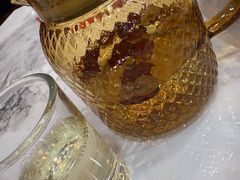 -宝发园名菜馆