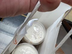 -喜茶(上海兴业太古汇店)