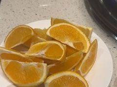 -青蓬蒸汽海鲜·深圳老字号·团建聚会(壹方城店)