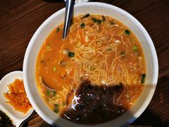 -闽鄂情·闽南招财鸭(水头店)