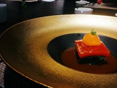 -鱼桥巷·美学川菜