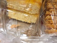 -读酥世家(宛平南路店)