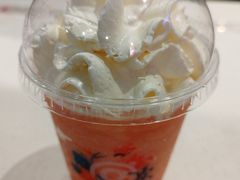 -库迪咖啡(海雅缤纷城店)