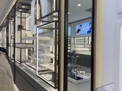 -宝岛眼镜(苏州相城龙湖店)