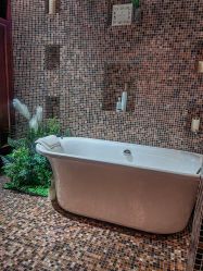 -尊尚柏丽美容SPA