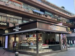 -砂之船奥莱(南京江宁店)