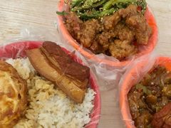 -咱家王新国把子肉(县东巷店)