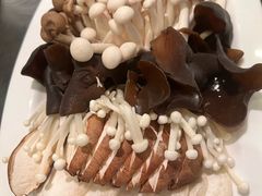 -南门涮肉(上海一店)