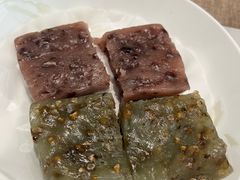 -沈大成(城隍庙店)