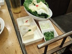 -牛街·马辈儿涮肉(牛街二店)