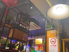 -湘聚缘湘菜馆(斜土路店)