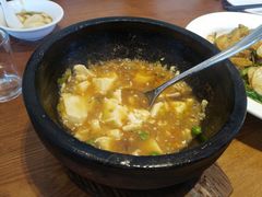 -妈妈菜舟山海鲜(定海古城店)