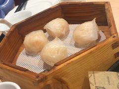-避风塘(金山万达店)