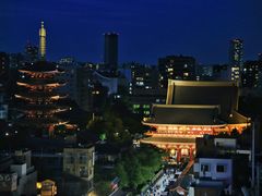 -浅草寺