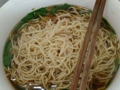 -老赵面店(大西路店)