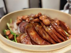 -眉州东坡(华联万柳店)