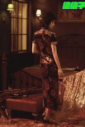 点击看大图 -美云庭古装·格格服汉服·京城旅拍(北京店)