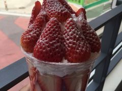 -Cafe de Paris(林荫路店)