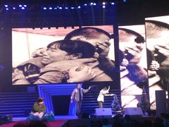 -南京阿波罗演艺广场