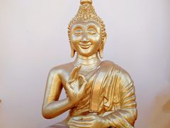 -塔銮寺