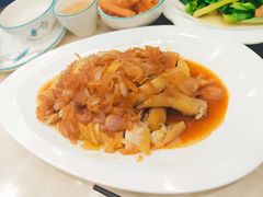 -星海小厨(星海名城店)