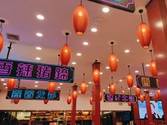 -簋街仔仔小龙虾(总店)