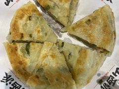 -山西派(桥东街店)