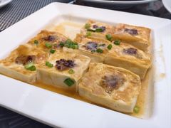 -香山家宴