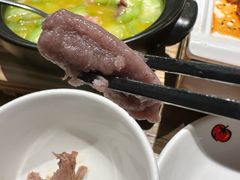 -茄子恰恰·新云南小炒(坪山益田店)