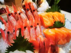 -味见·荣家(亚泰大街店)