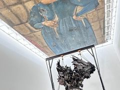 -金泽21世纪美术馆