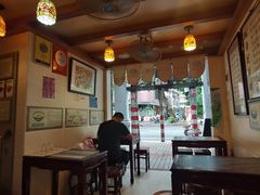 -玫瑰甜品(文明路店)