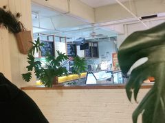 -水边(郯城店)
