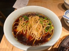 -南京大牌档(龙江新城市广场店)
