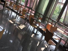 -北京市海淀医院-体检中心