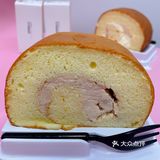 隐藏在住宅区里 它家的吐司也特好吃🍞
