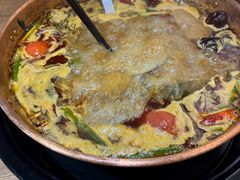 -滇翁·云南酸菜牛肉火锅(合肥首店坝上吾悦广场店)