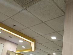 -真功夫(大德路店)