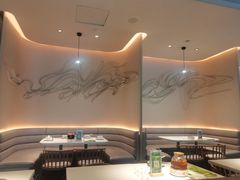 -熹素·鲜美素食Vegetarian (天河领展店)