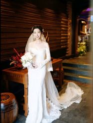 -JEFF STUDIO摄影摄像婚礼跟拍