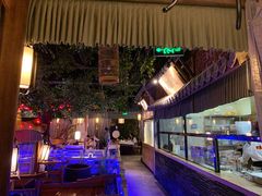 景观位-乾园(天河城店)