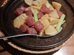 -话梅·客家小厨(东门店)