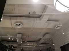 -必胜客(百联又一城店)