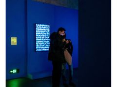 -现代汽车文化中心 Hyundai Motorstudio Beijing