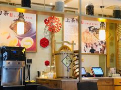 -至尊强仔(正光北街店)